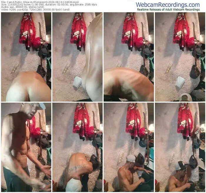 2024/08/19/cam4-thompson3-12-46-36