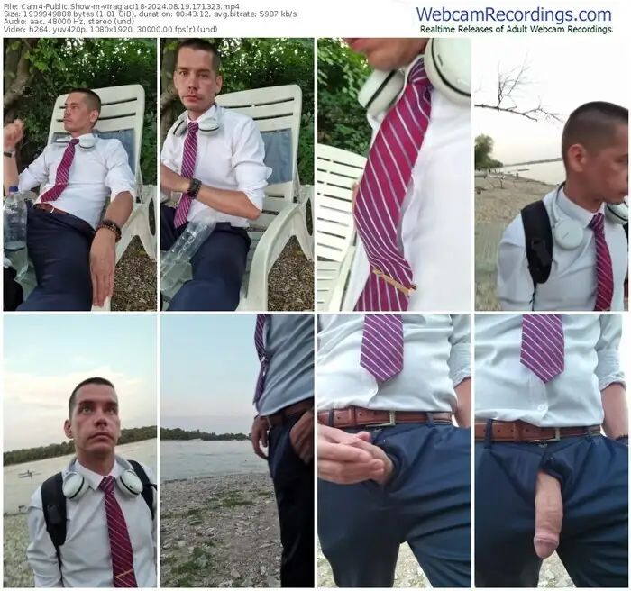 2024/08/19/cam4-viraglaci18-17-13-23