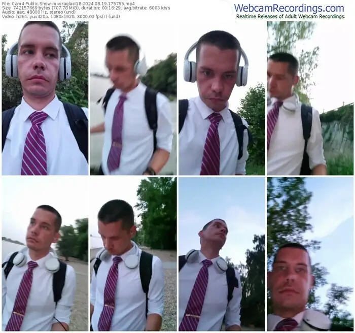 2024/08/19/cam4-viraglaci18-17-57-55