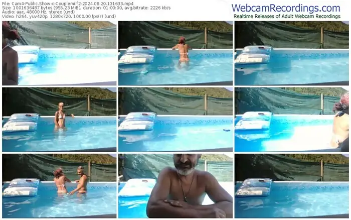 2024/08/20/cam4-couplemilf2-13-16-33