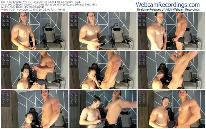 2024/08/20/cam4-ianandjoseph-06-56-51