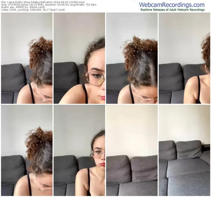 2024/08/20/cam4-babyydollcamm-13-24-50