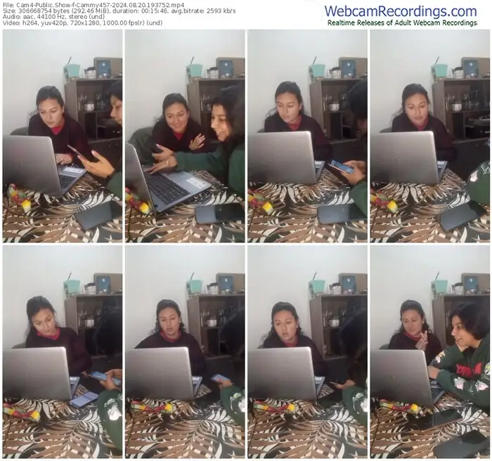 2024/08/20/cam4-cammy457-19-37-52