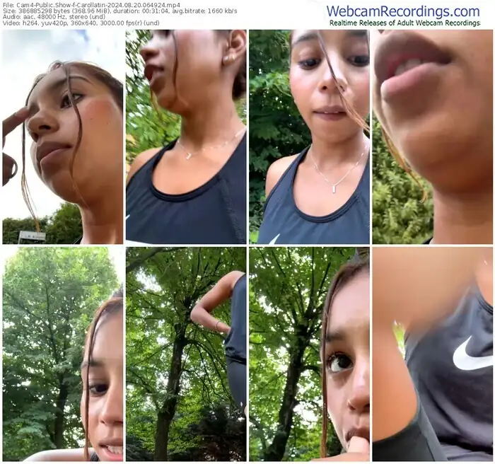 2024/08/20/cam4-carollatin-06-49-24