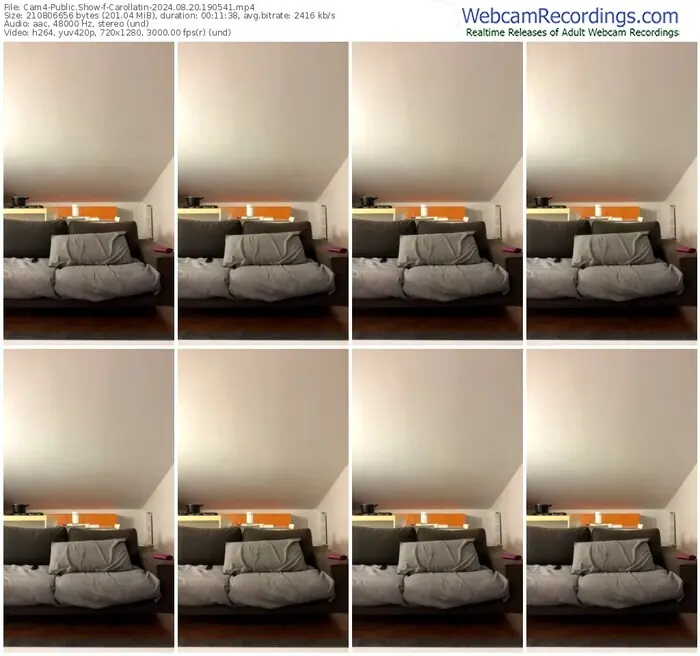 2024/08/20/cam4-carollatin-19-05-41