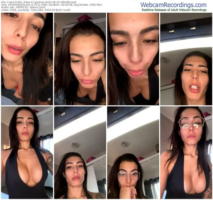 2024/08/20/cam4-cgonline-09-59-08