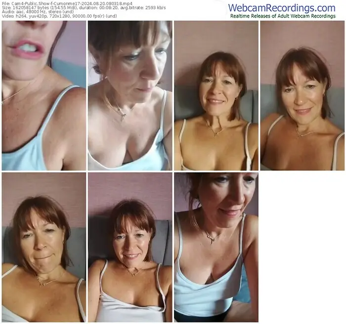 2024/08/20/cam4-cumonme17-08-03-18