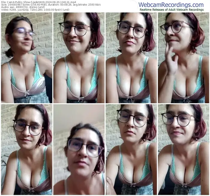 2024/08/20/cam4-jade0409-10-41-31