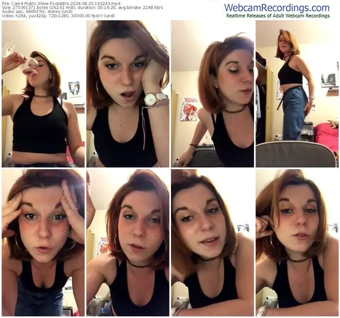 2024/08/20/cam4-lolabtrs-19-32-43