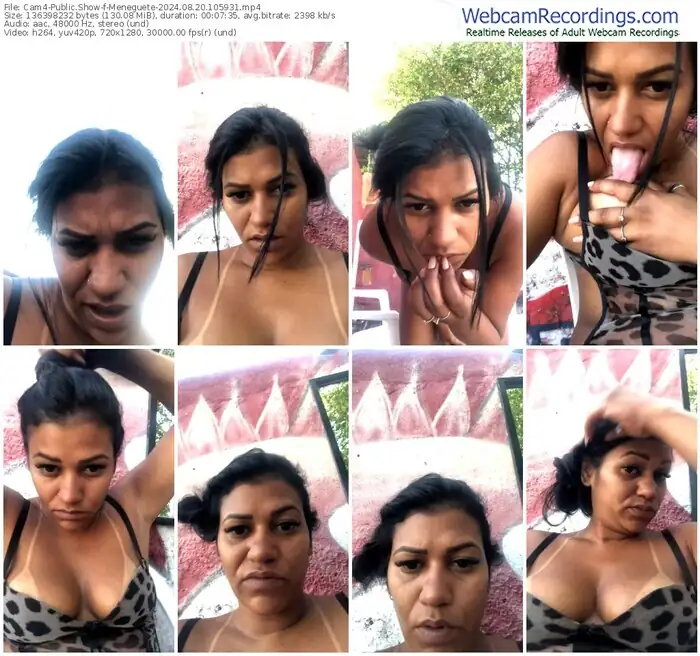 2024/08/20/cam4-meneguete-10-59-31