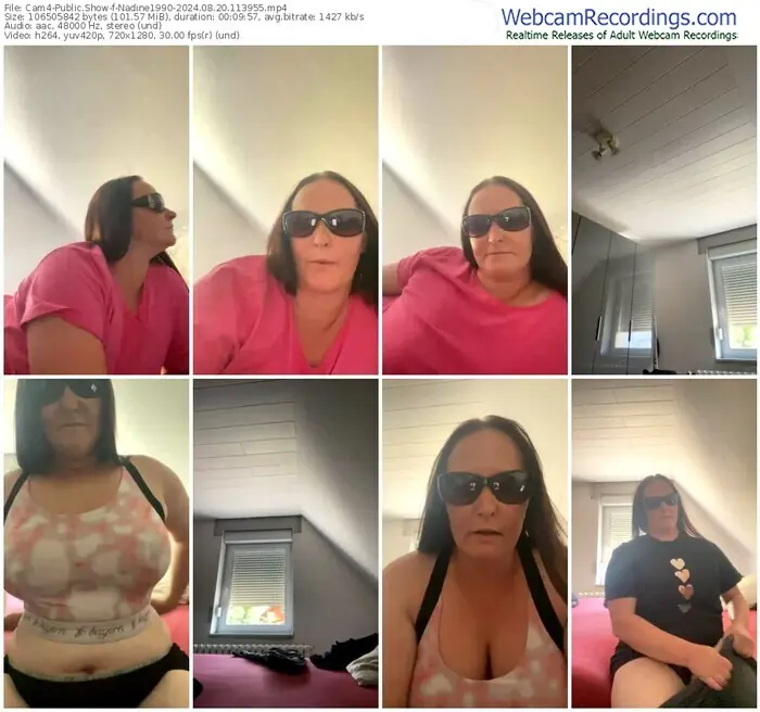 2024/08/20/cam4-nadine1990-11-39-55