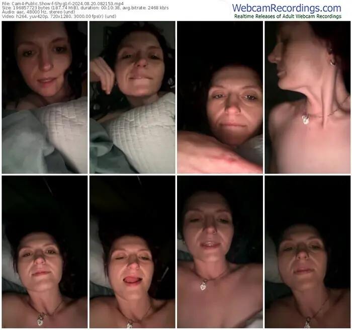 2024/08/20/cam4-shyg1rl-08-21-53