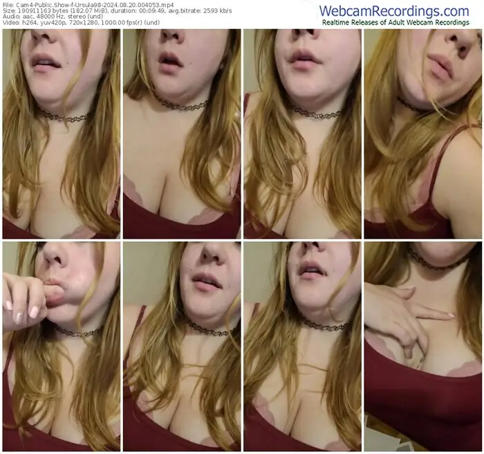 2024/08/20/cam4-ursula98-00-40-53