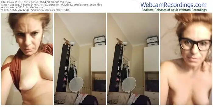 2024/08/20/cam4-xjuli-00-05-37