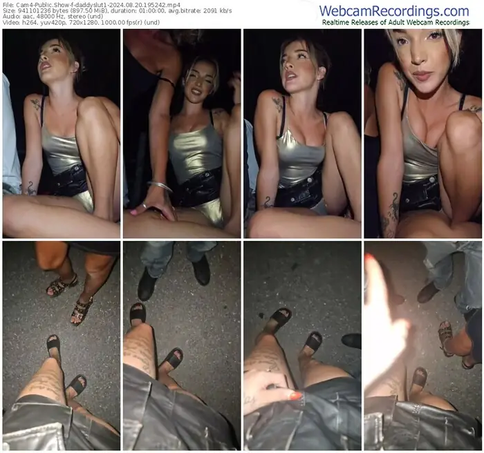 2024/08/20/cam4-daddyslut1-19-52-42