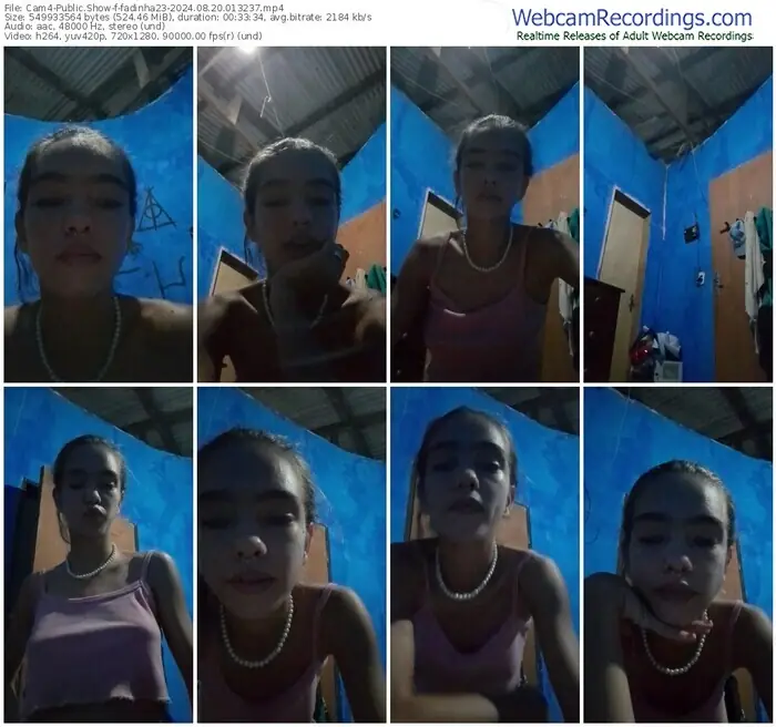 2024/08/20/cam4-fadinha23-01-32-37