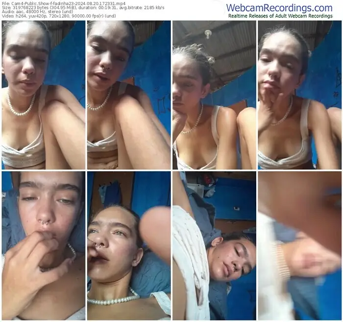 2024/08/20/cam4-fadinha23-17-23-31