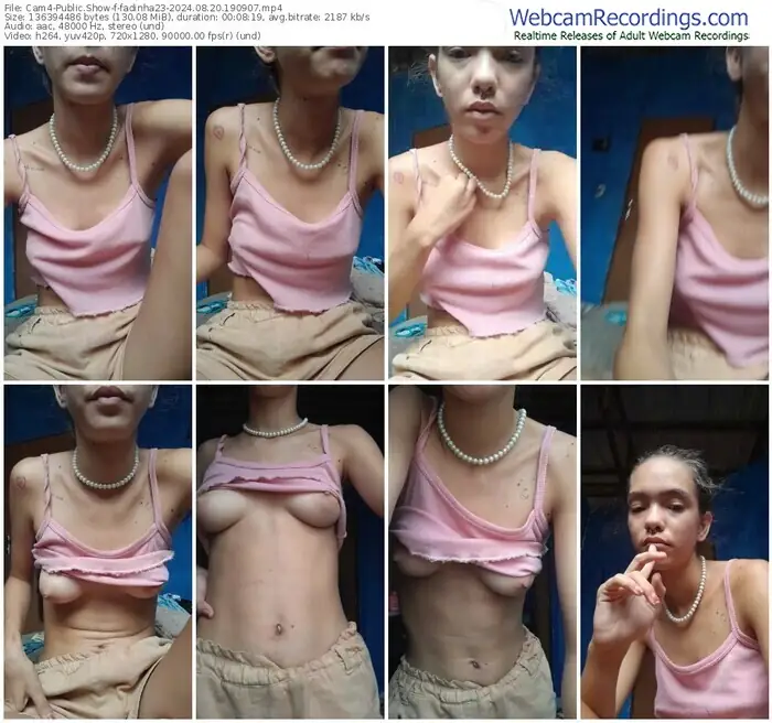 2024/08/20/cam4-fadinha23-19-09-07