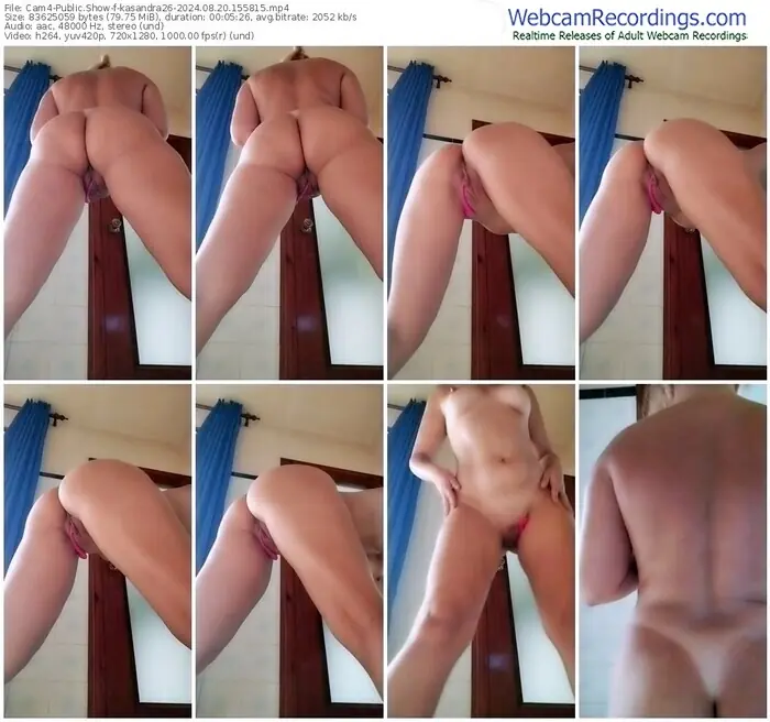 2024/08/20/cam4-kasandra26-15-58-15