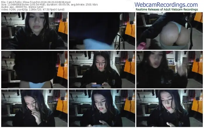 2024/08/20/cam4-lusch4-02-49-38