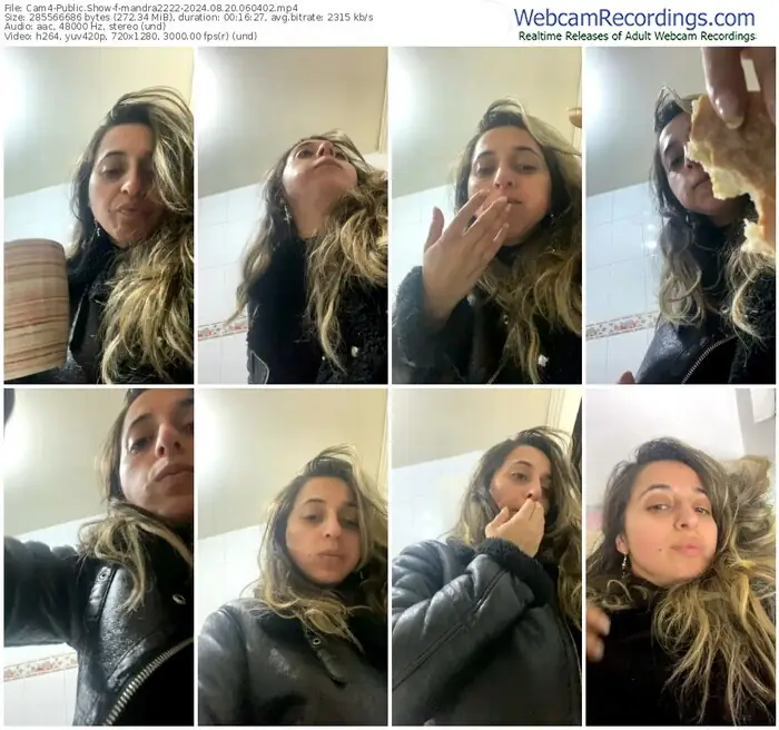 2024/08/20/cam4-mandra2222-06-04-02