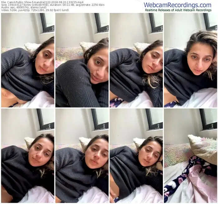 2024/08/20/cam4-mandra2222-13-31-55