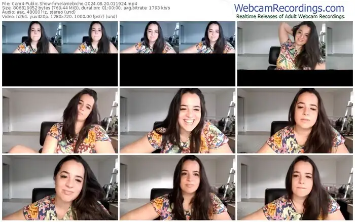 2024/08/20/cam4-melaniebiche-01-19-24