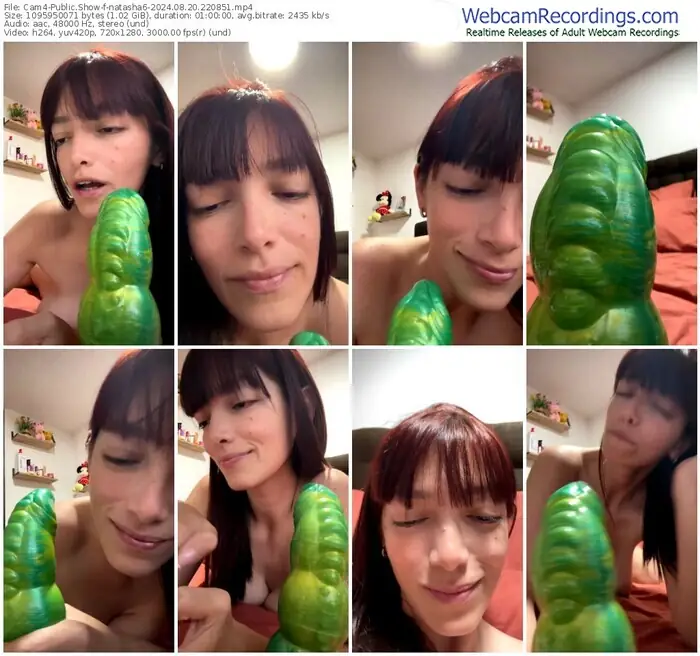 2024/08/20/cam4-natasha6-22-08-51