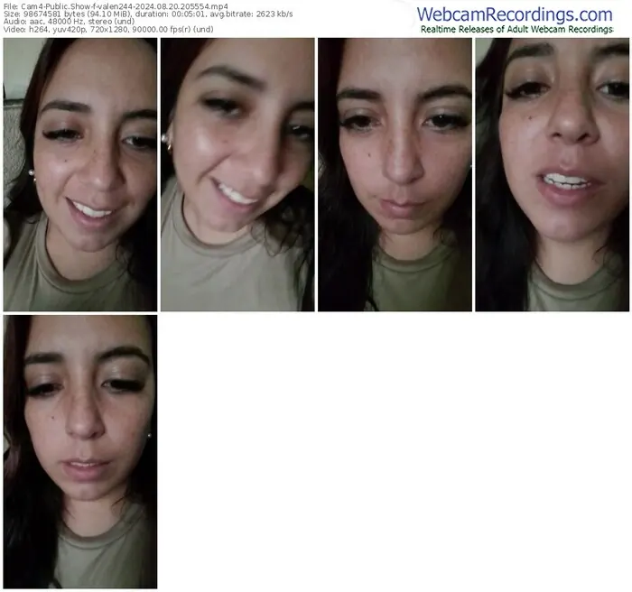 2024/08/20/cam4-valen244-20-55-54