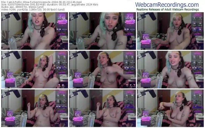 2024/08/20/cam4-x0xprincessx0x-21-11-46