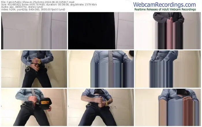 2024/08/20/cam4-25x6cms-02-58-17