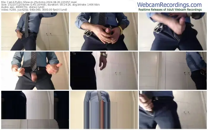 2024/08/20/cam4-25x6cms-22-33-57