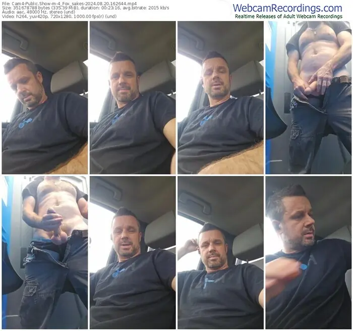 2024/08/20/cam4-4_fox_sakes-16-26-44