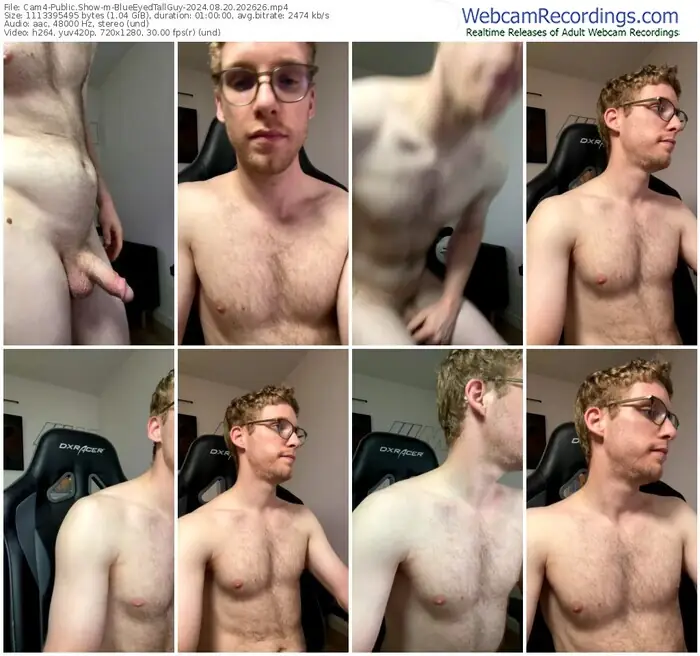 2024/08/20/cam4-blueeyedtallguy-20-26-26