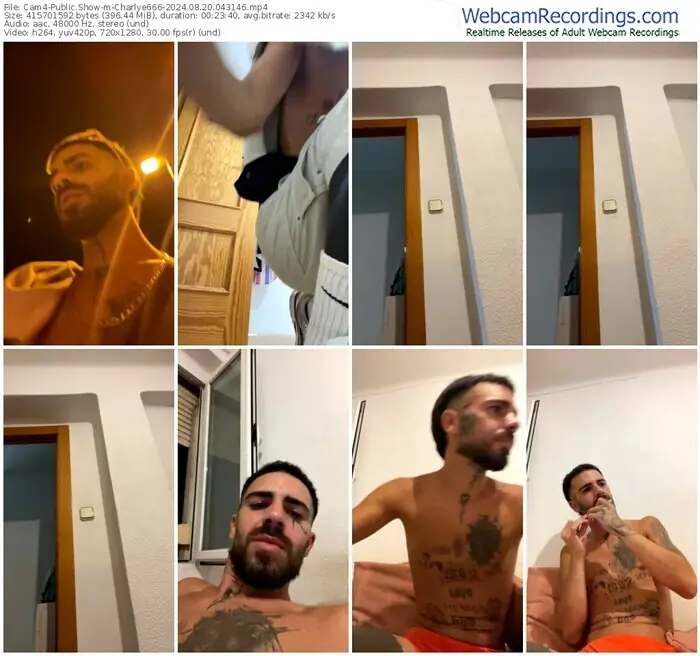 2024/08/20/cam4-charlye666-04-31-46