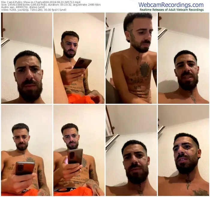 2024/08/20/cam4-charlye666-04-57-12