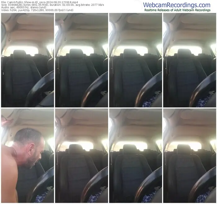 2024/08/20/cam4-el_ceco-17-09-18