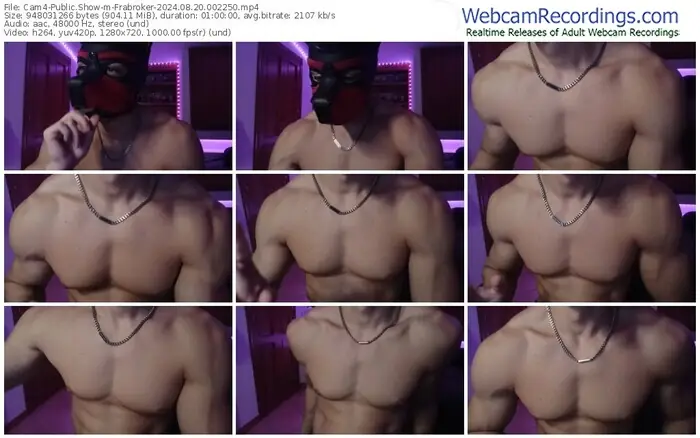 2024/08/20/cam4-frabroker-00-22-50