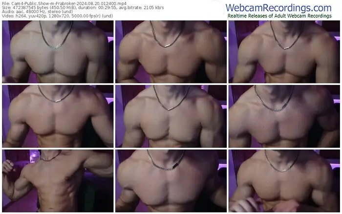 2024/08/20/cam4-frabroker-01-24-00