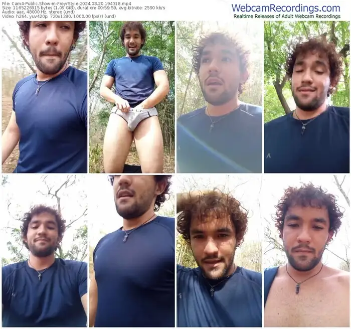 2024/08/20/cam4-freyrstyle-19-43-18