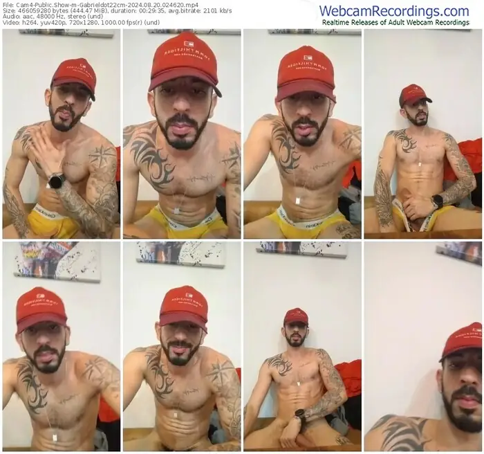 2024/08/20/cam4-gabrieldot22cm-02-46-20