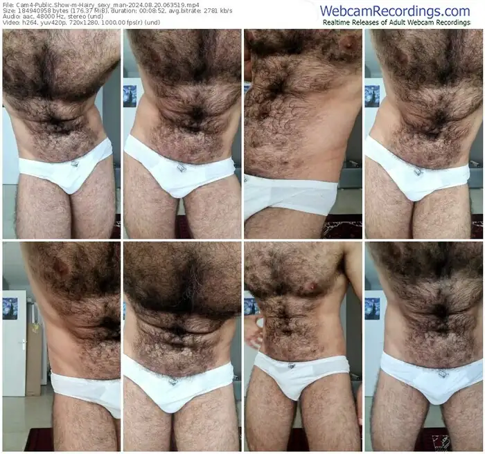 2024/08/20/cam4-hairy_sexy_man-06-35-19