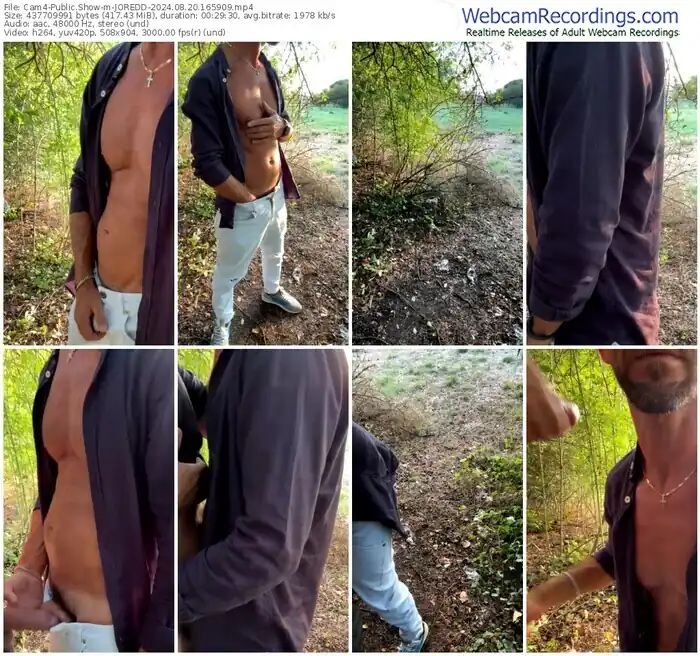 2024/08/20/cam4-joredd-16-59-09