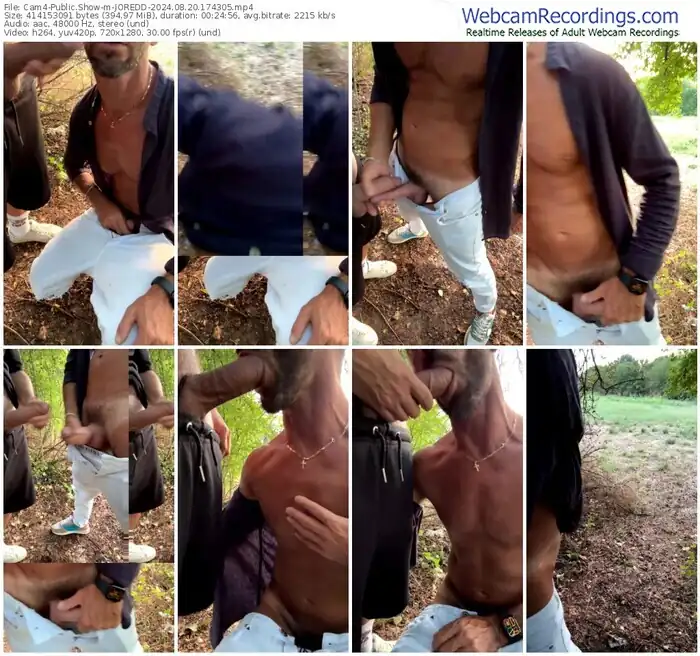 2024/08/20/cam4-joredd-17-43-05