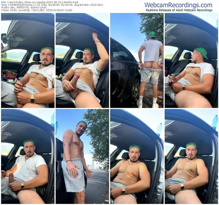 2024/08/20/cam4-legolar-14-44-04