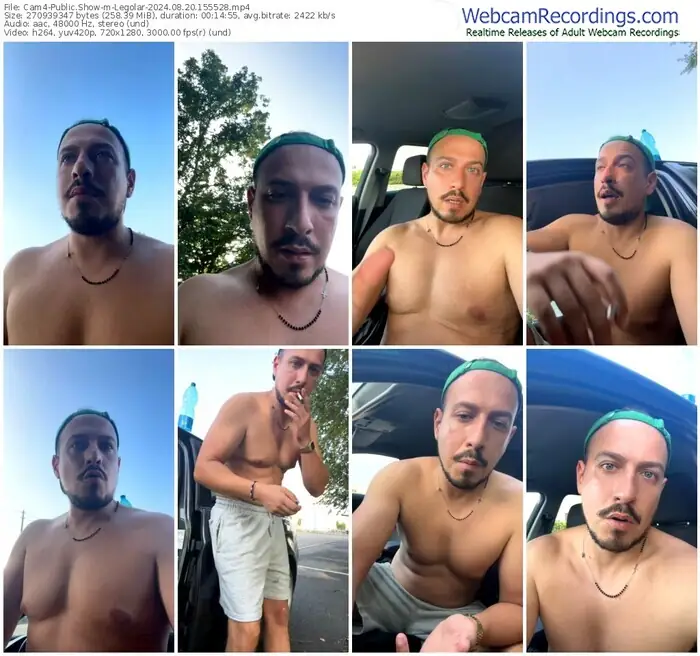 2024/08/20/cam4-legolar-15-55-28