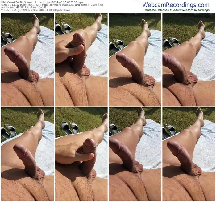 2024/08/20/cam4-librelaurent-08-51-58