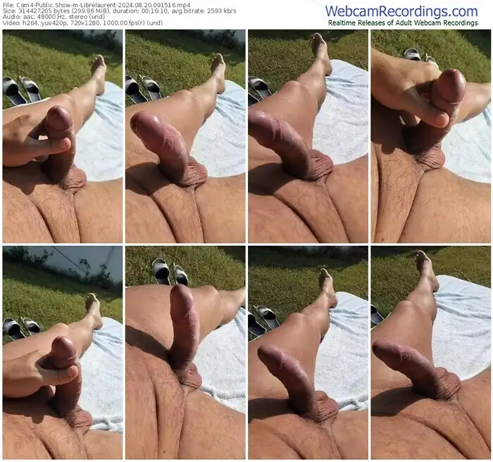 2024/08/20/cam4-librelaurent-09-15-16