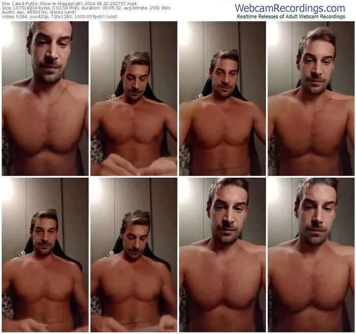 2024/08/20/cam4-magagna91-20-27-57