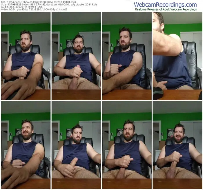 2024/08/20/cam4-pauly1988-14-34-04